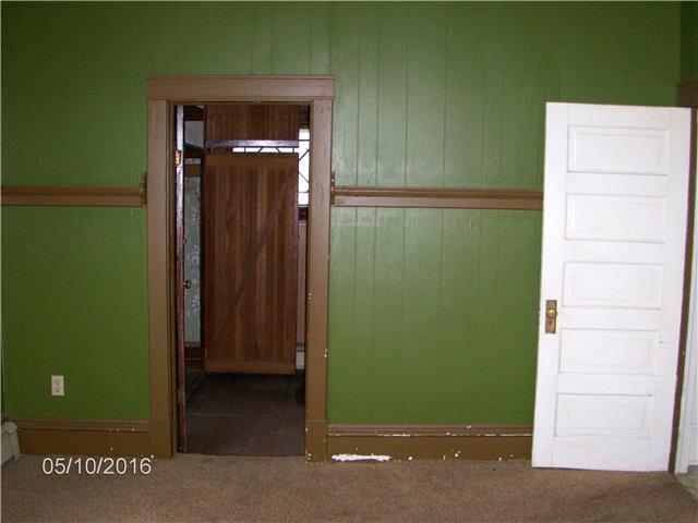 204 1st Ave NFreeport, MN, 56331Stearns County
