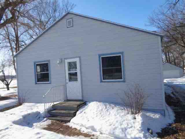 15120 County Road 6 NWGarfield, MN, 56332Douglas County