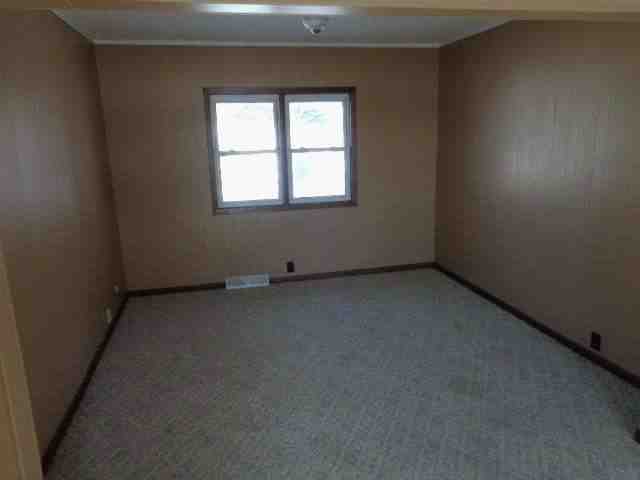 15120 County Road 6 NWGarfield, MN, 56332Douglas County