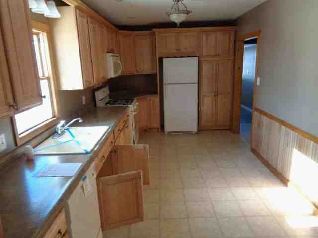15120 County Road 6 NWGarfield, MN, 56332Douglas County