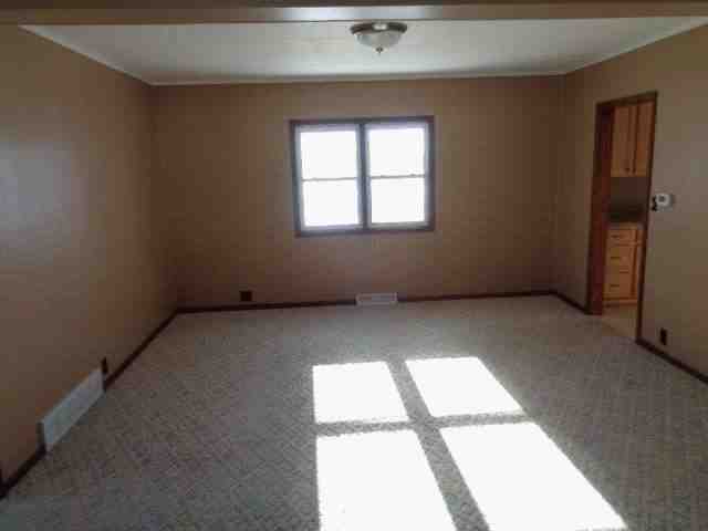 15120 County Road 6 NWGarfield, MN, 56332Douglas County