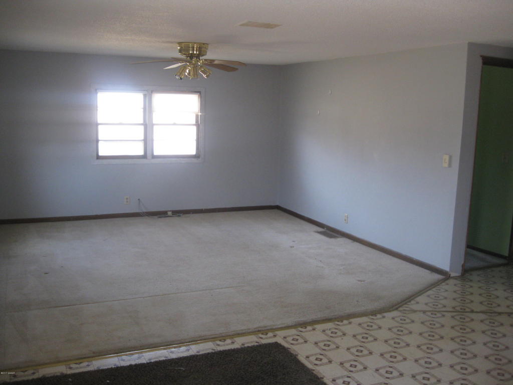 529 State St E, Grey Eagle, MN 56336