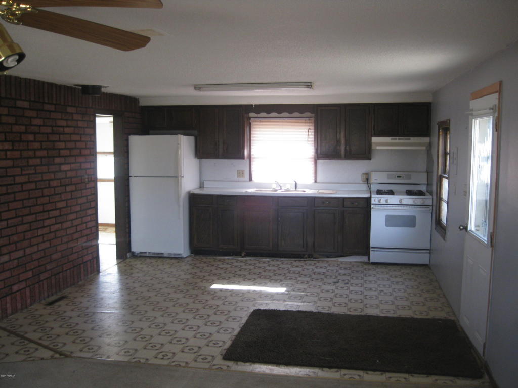 529 State St E, Grey Eagle, MN 56336
