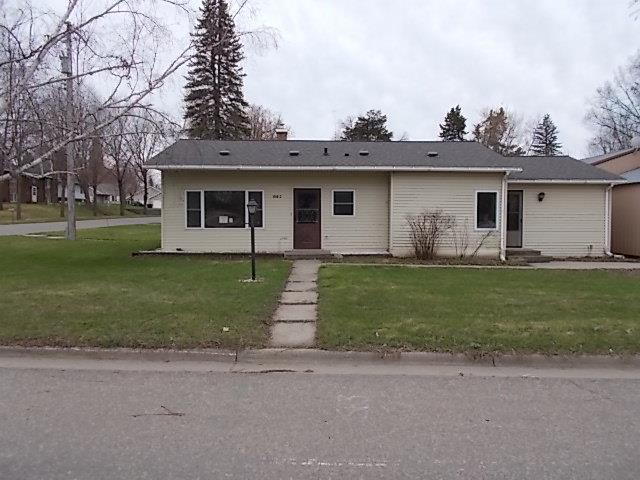 641 2nd StHoldingford, MN, 56340Stearns County