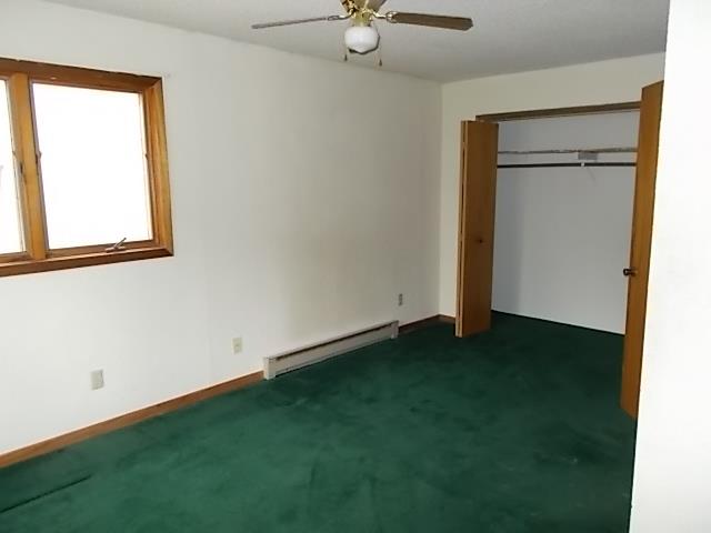 641 2nd StHoldingford, MN, 56340Stearns County