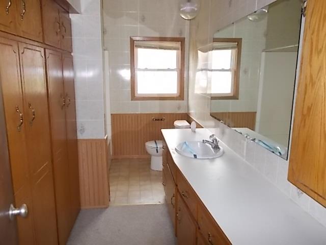 641 2nd StHoldingford, MN, 56340Stearns County