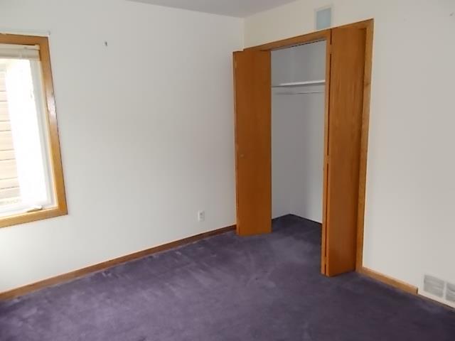 641 2nd StHoldingford, MN, 56340Stearns County