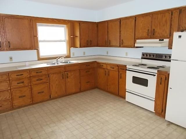 641 2nd StHoldingford, MN, 56340Stearns County