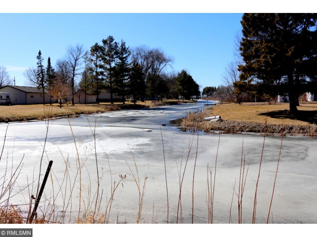 16XXX 328th Avenue, Isle, MN 56342