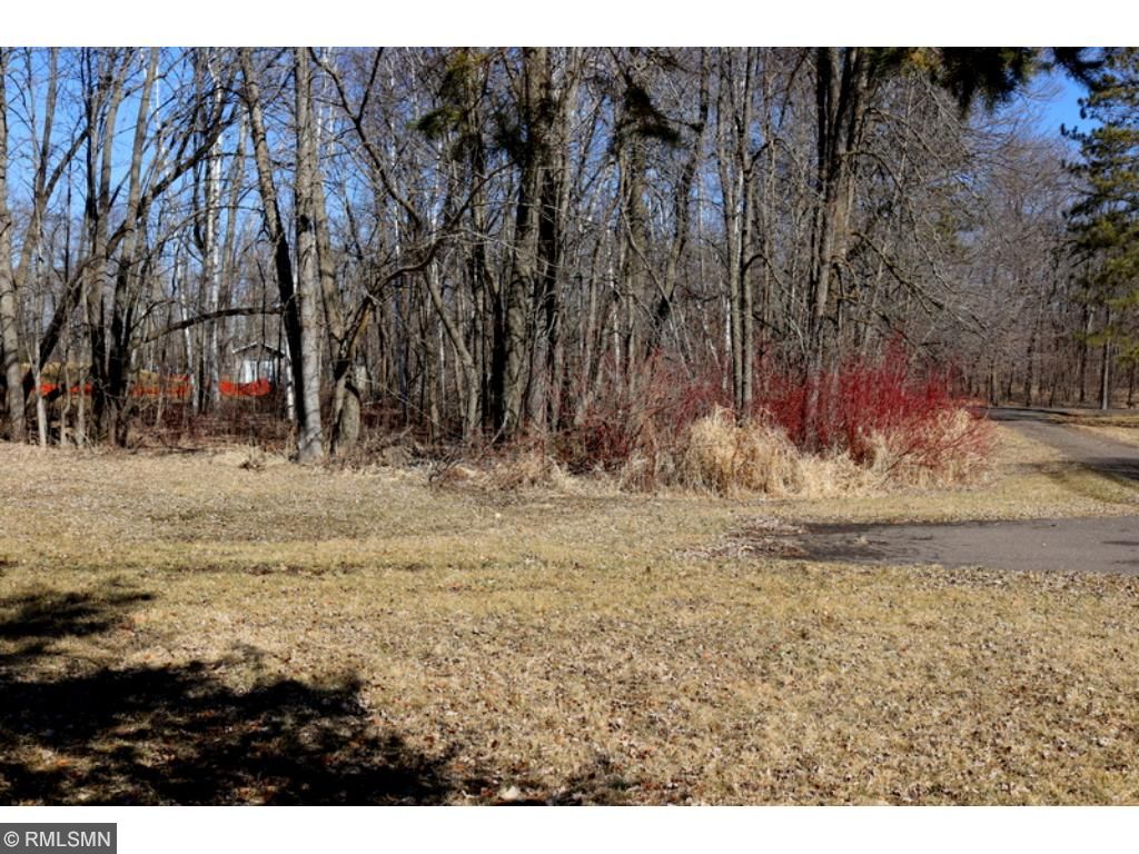 16XXX 328th Avenue, Isle, MN 56342