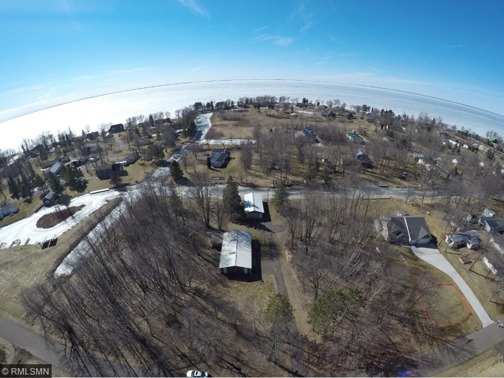 16XXX 328th Avenue, Isle, MN 56342