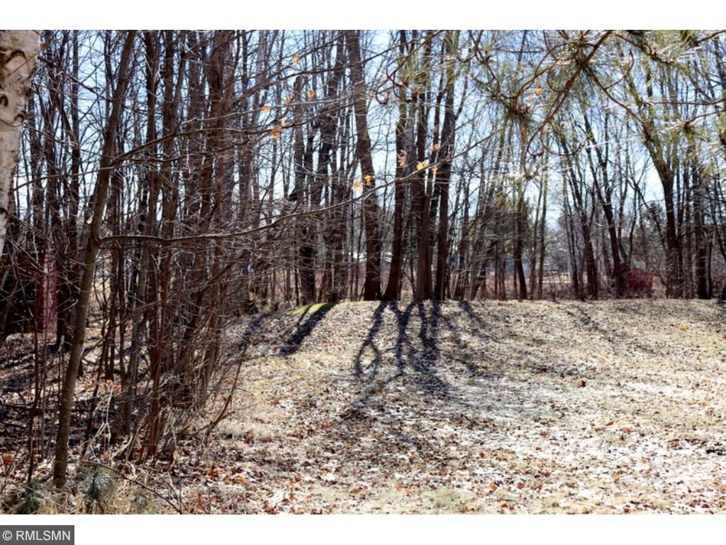 16XXX 328th Avenue, Isle, MN 56342