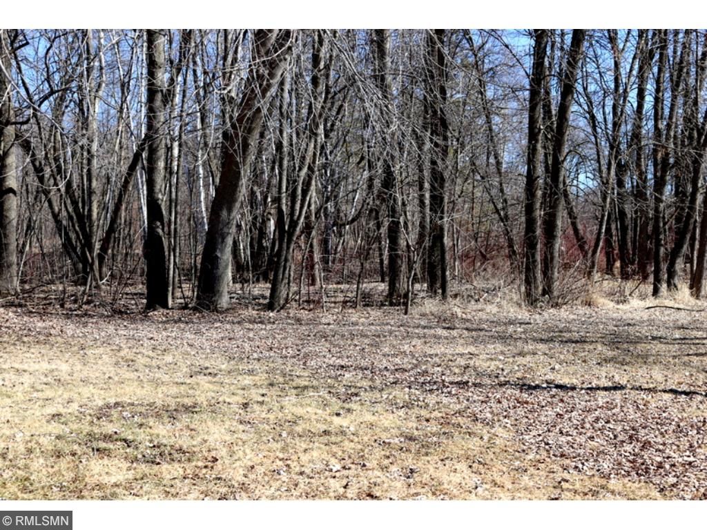 16XXX 328th Avenue, Isle, MN 56342