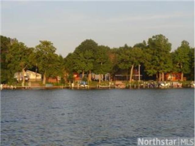 20429 326th - #21 Avenue, Isle, MN 56342