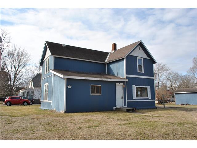 700 4th St SELittle Falls, MN, 56345Morrison County