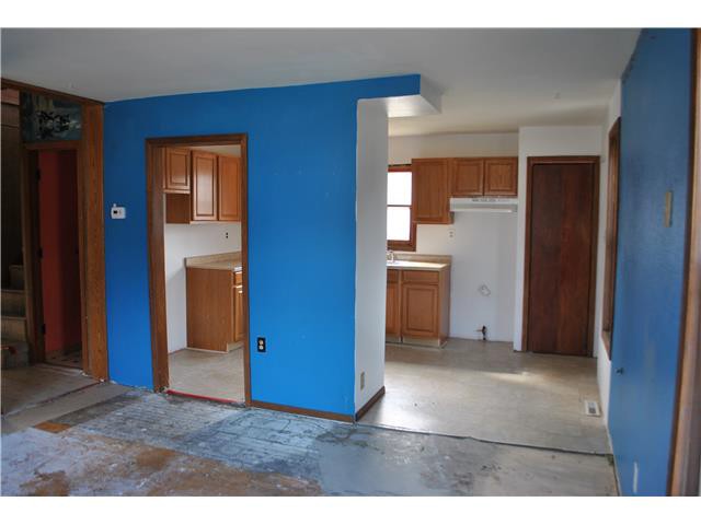 700 4th St SELittle Falls, MN, 56345Morrison County