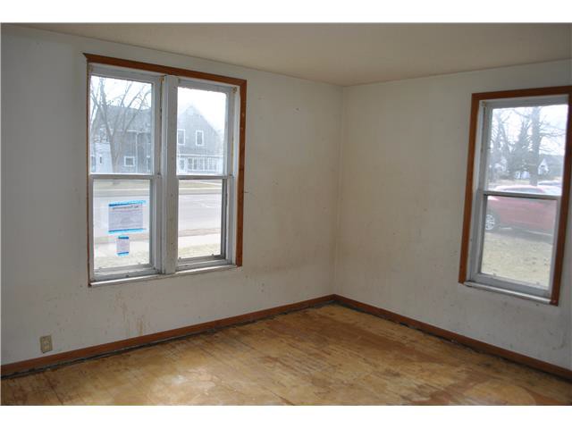 700 4th St SELittle Falls, MN, 56345Morrison County