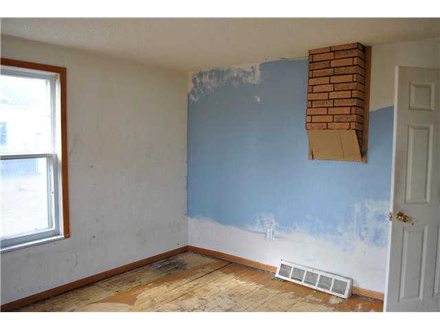700 4th St SELittle Falls, MN, 56345Morrison County