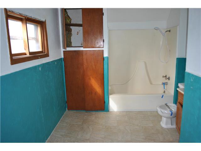 700 4th St SELittle Falls, MN, 56345Morrison County