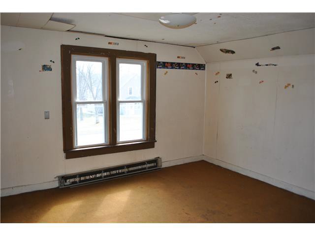700 4th St SELittle Falls, MN, 56345Morrison County