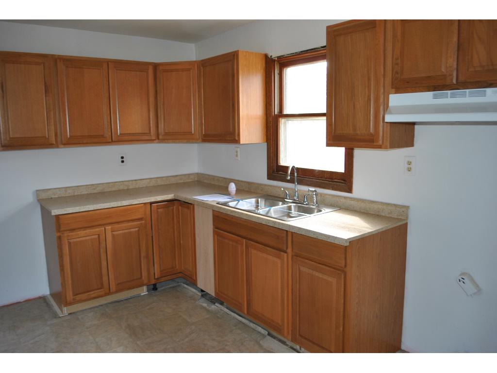 700 4th Street, Little Falls, MN 56345