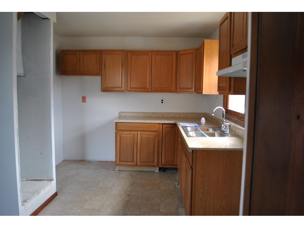 700 4th Street, Little Falls, MN 56345