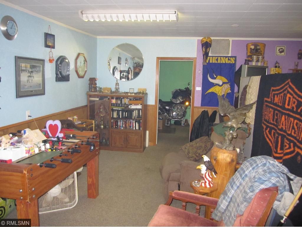 117 1st Street Nw, Little Falls, MN 56345