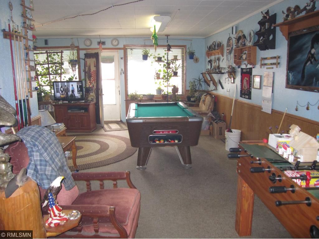 117 1st Street Nw, Little Falls, MN 56345