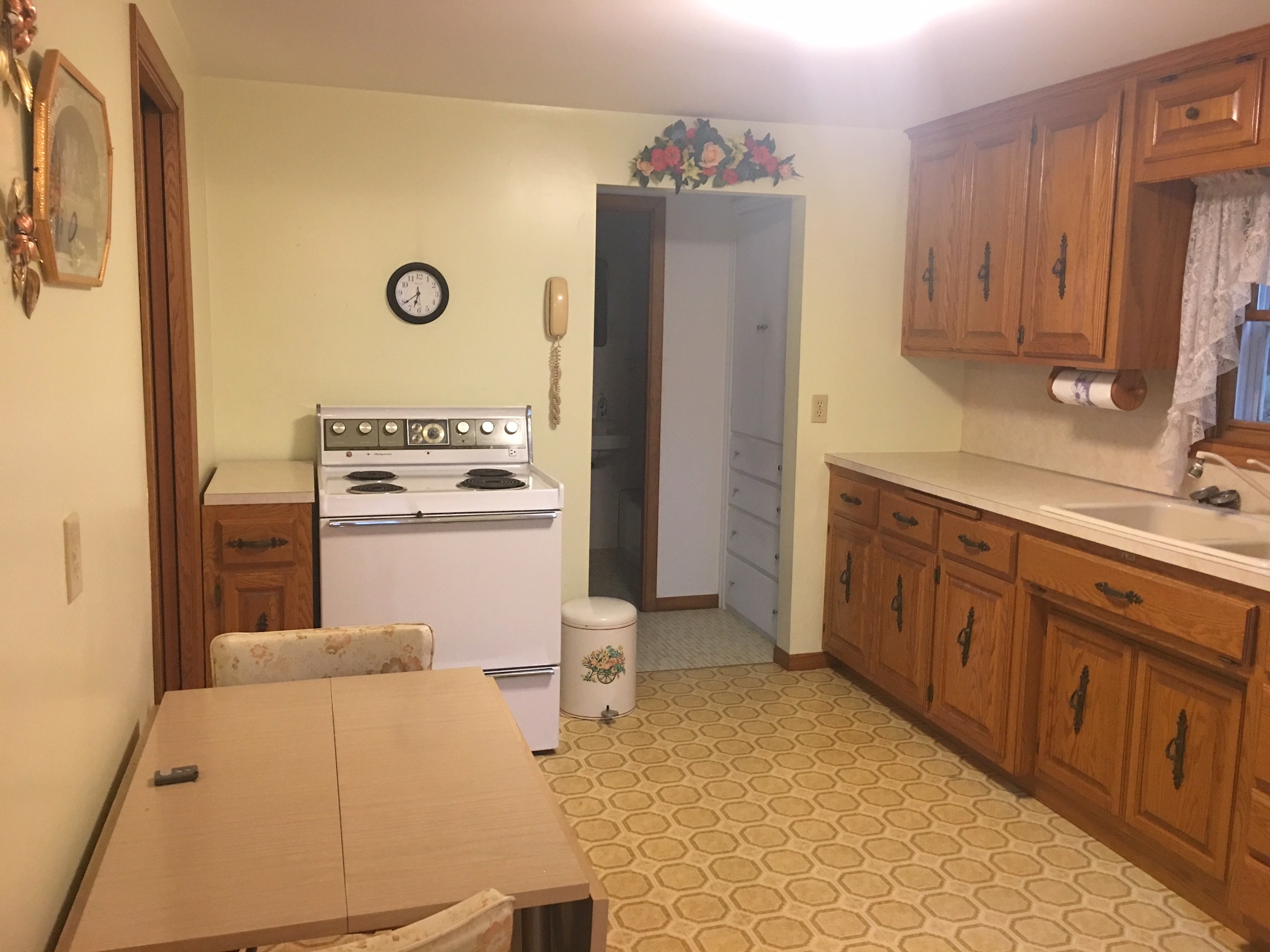 1204 7th Street NE, Little Falls, MN 56345