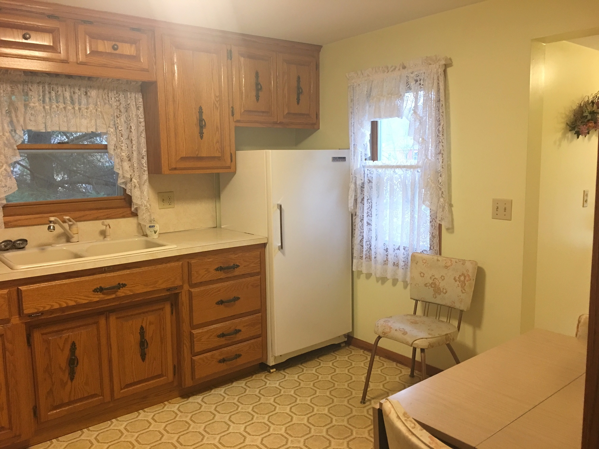 1204 7th Street NE, Little Falls, MN 56345