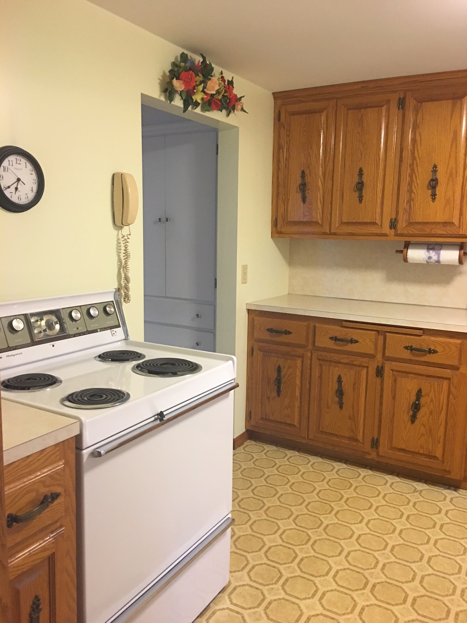 1204 7th Street NE, Little Falls, MN 56345