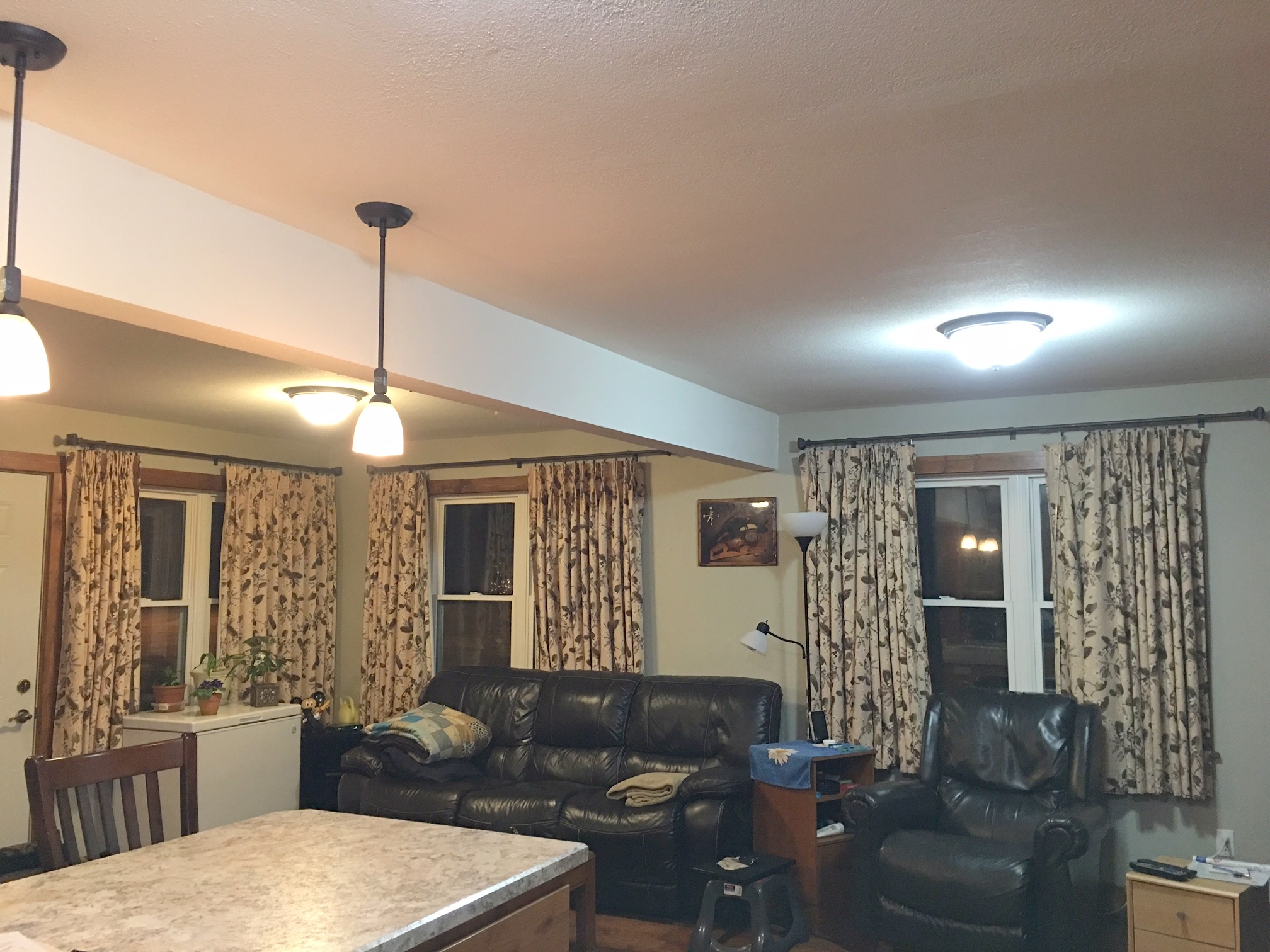 516 4th Street SE, Little Falls, MN 56345