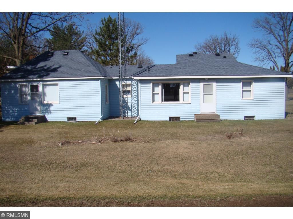 18637 Haven Road, Little Falls, MN 56345