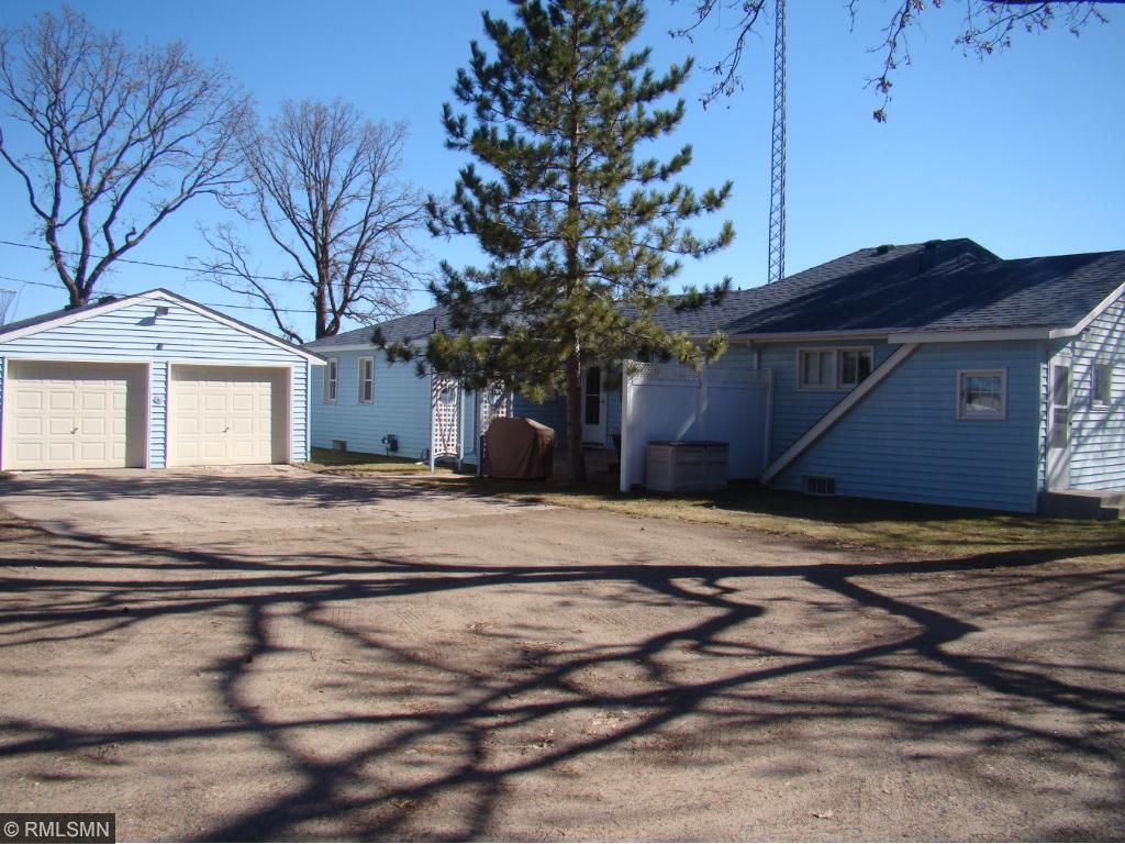 18637 Haven Road, Little Falls, MN 56345