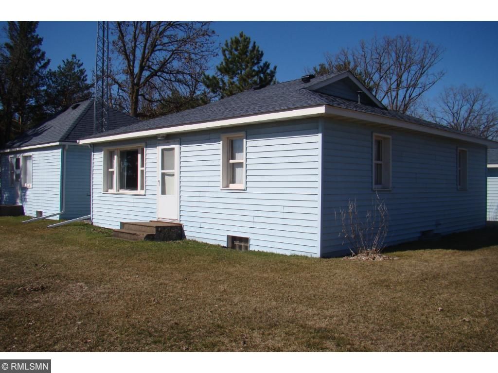 18637 Haven Road, Little Falls, MN 56345