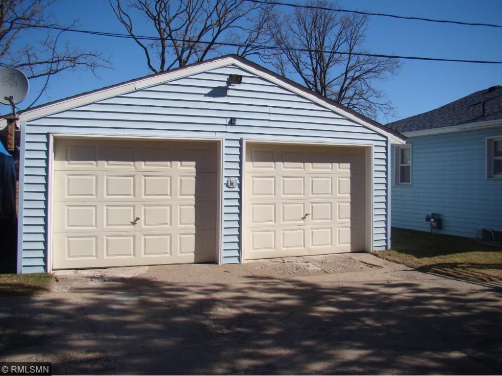 18637 Haven Road, Little Falls, MN 56345
