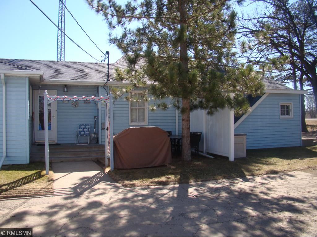 18637 Haven Road, Little Falls, MN 56345
