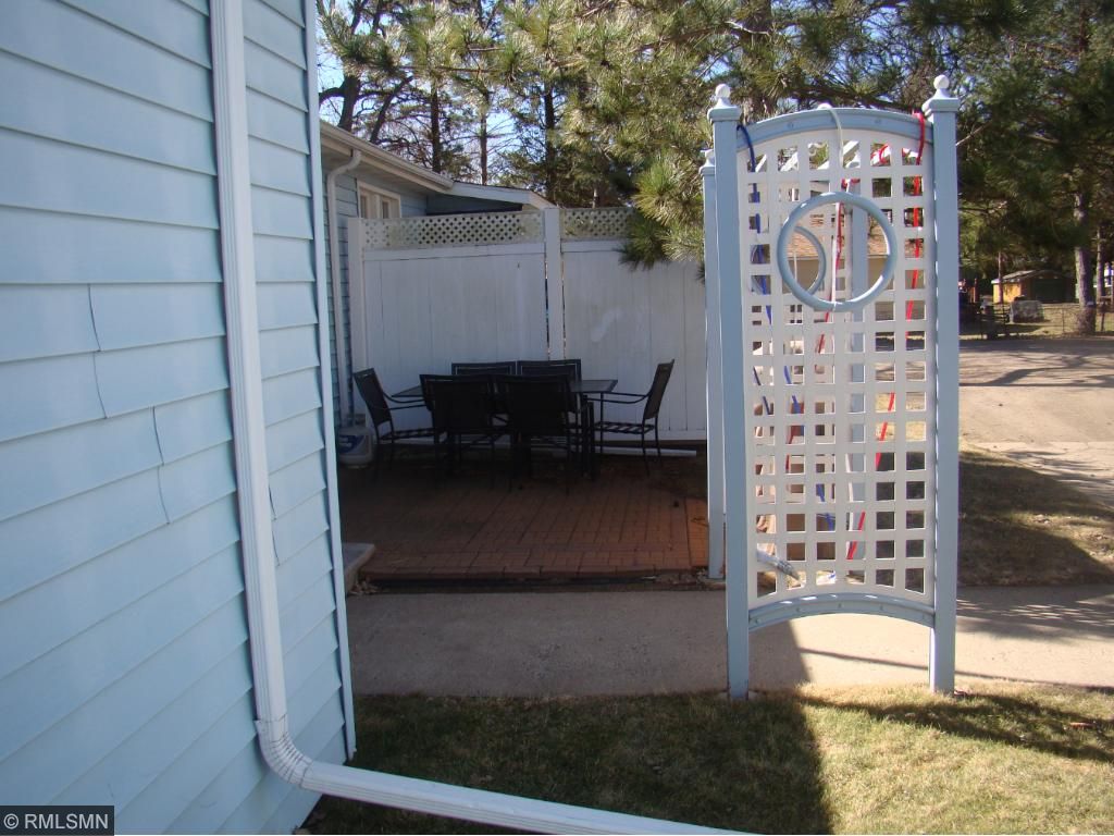 18637 Haven Road, Little Falls, MN 56345
