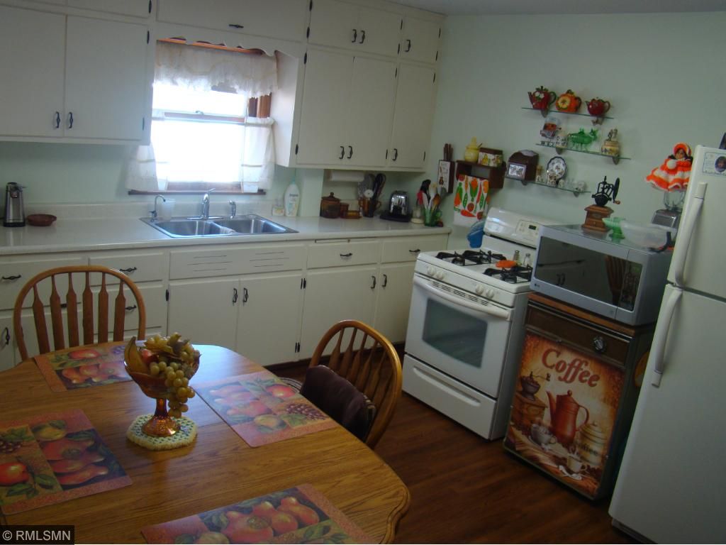 18637 Haven Road, Little Falls, MN 56345