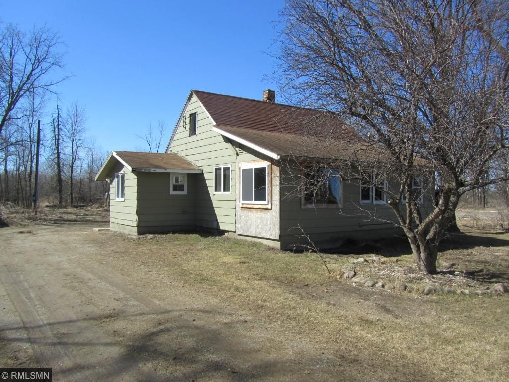 16013 Dove Road, Little Falls, MN 56345