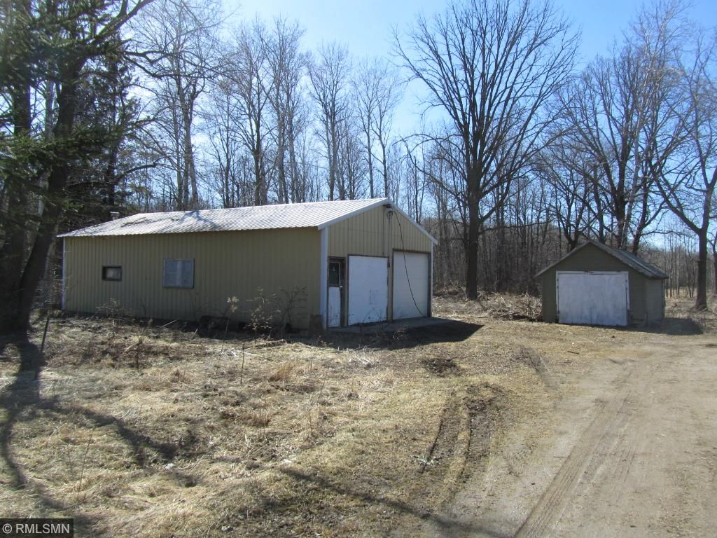 16013 Dove Road, Little Falls, MN 56345