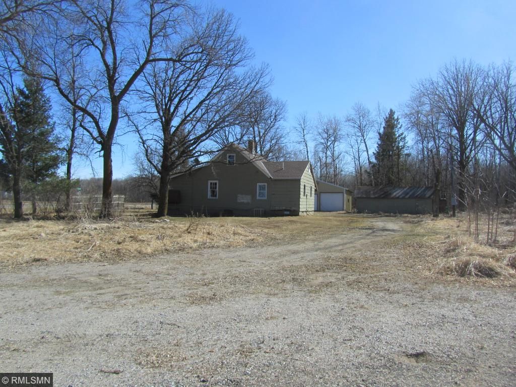 16013 Dove Road, Little Falls, MN 56345