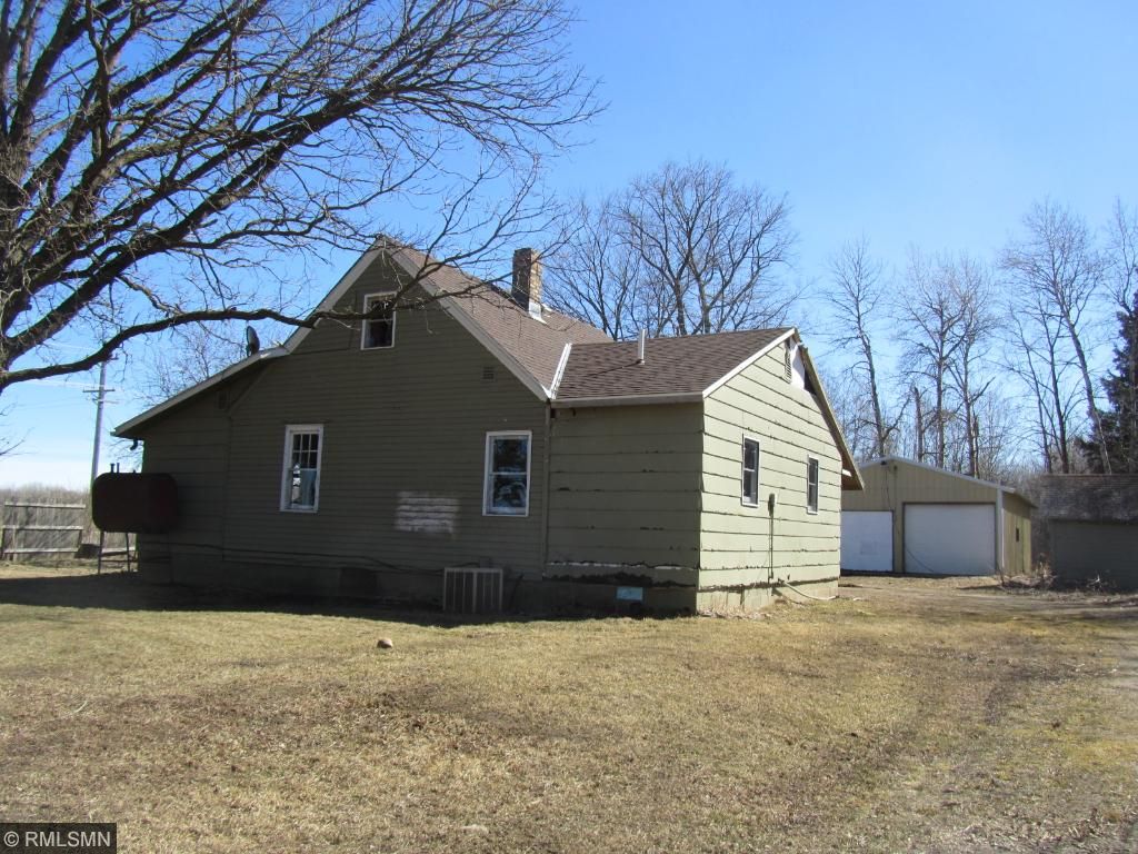 16013 Dove Road, Little Falls, MN 56345