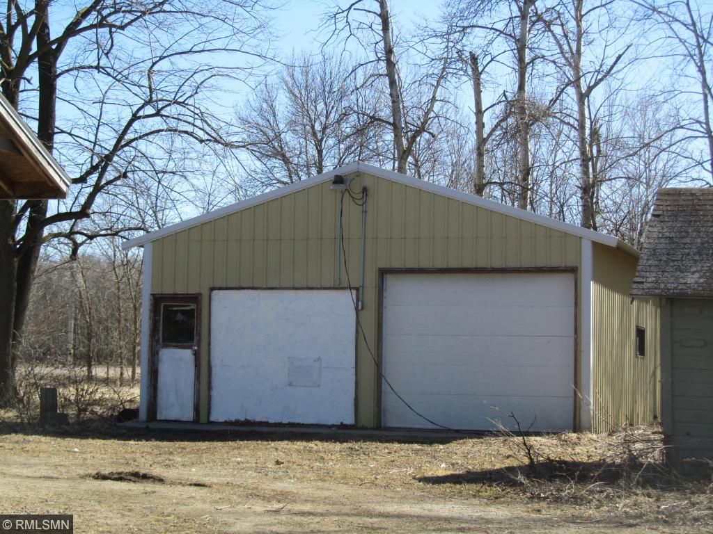 16013 Dove Road, Little Falls, MN 56345