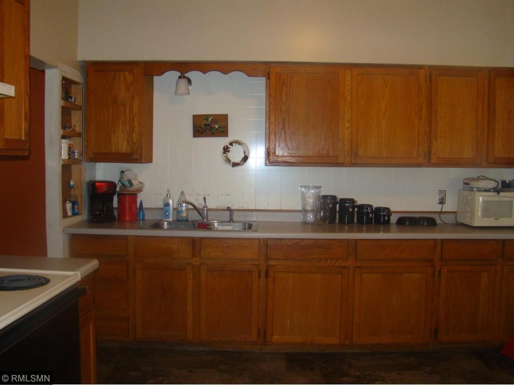 114 Lindbergh Drive NW, Little Falls, MN 56345