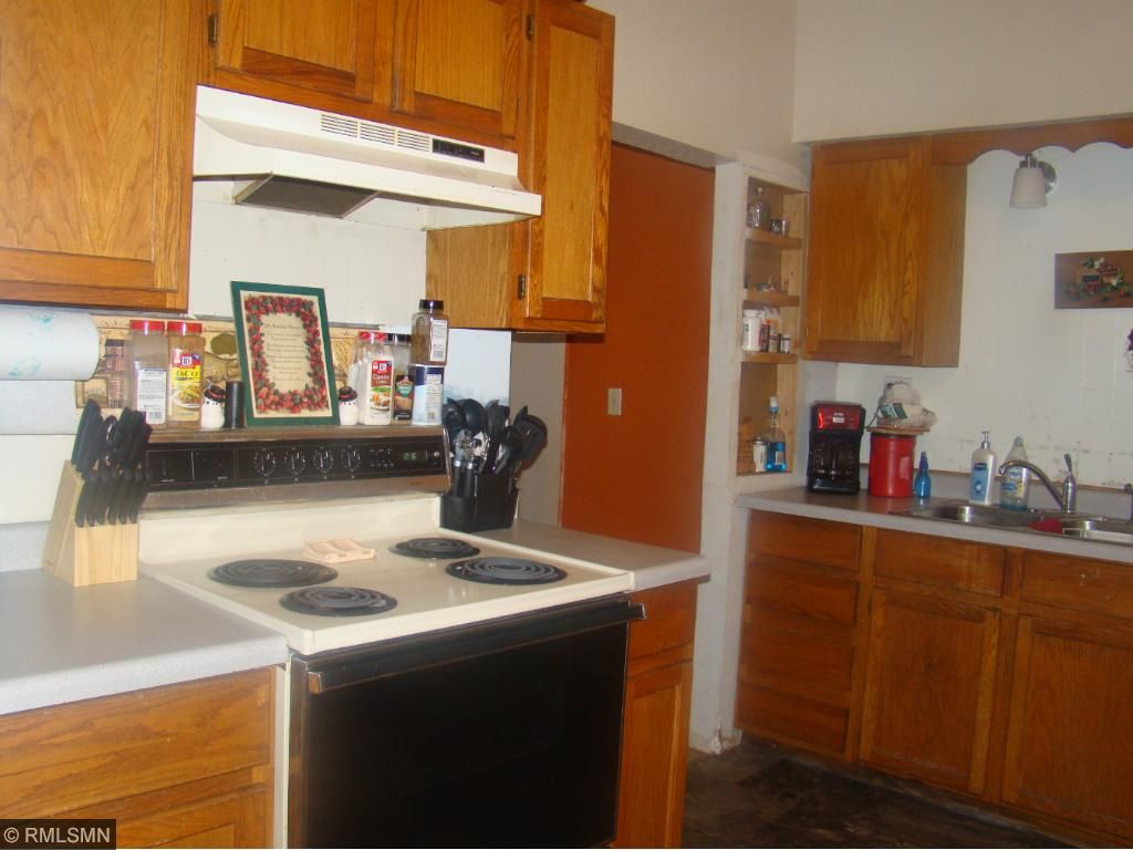 114 Lindbergh Drive NW, Little Falls, MN 56345