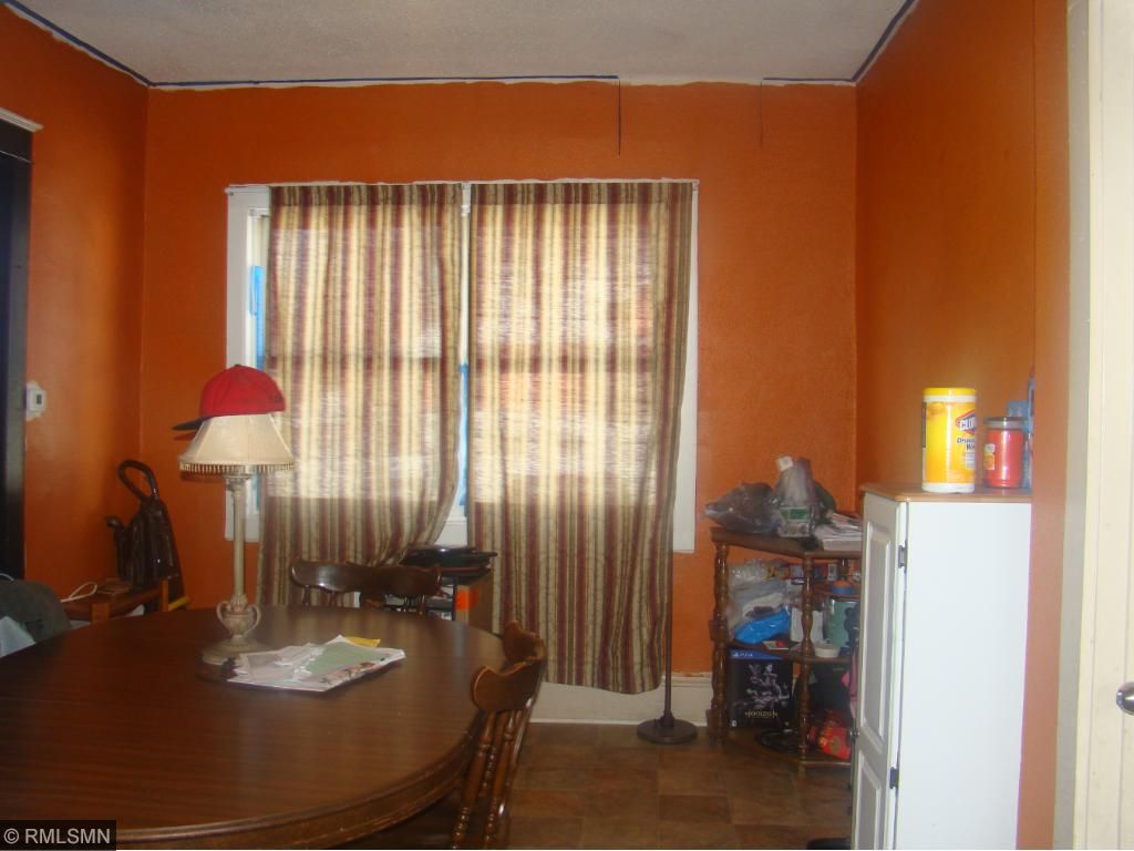 114 Lindbergh Drive NW, Little Falls, MN 56345