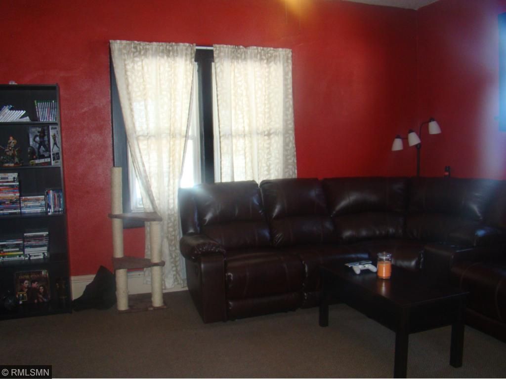 114 Lindbergh Drive NW, Little Falls, MN 56345