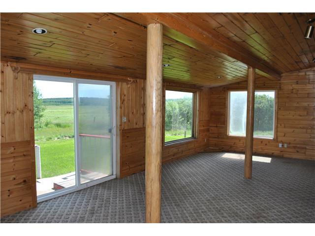16255 Pheasant Run RdLittle Falls, MN, 56345Morrison County