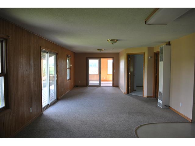 16255 Pheasant Run RdLittle Falls, MN, 56345Morrison County